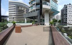 Zedge (D11), Apartment #365494351